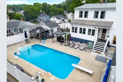 19 Kilby Street, Sanford, ME 04073 - Photo 59