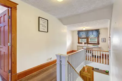 19 Kilby Street, Sanford, ME 04073 - Photo 27