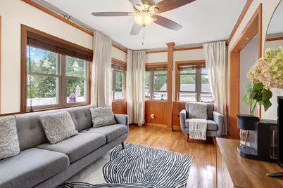 19 Kilby Street, Sanford, ME 04073 - Photo 11