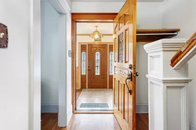19 Kilby Street, Sanford, ME 04073 - Photo 5
