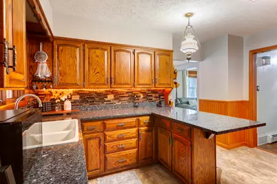 19 Kilby Street, Sanford, ME 04073 - Photo 15