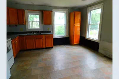 1173 Stillwater Avenue, Old Town, ME 04468 - Photo 5