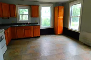 1173 Stillwater Ave, Old Town, ME 04468 - Photo 5