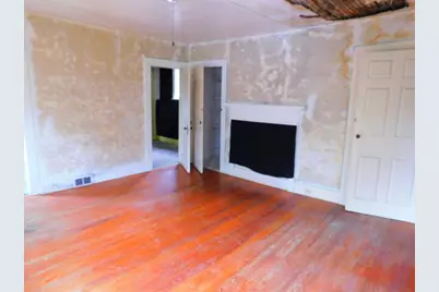 1173 Stillwater Avenue, Old Town, ME 04468 - Photo 17