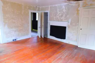 1173 Stillwater Ave, Old Town, ME 04468 - Photo 17