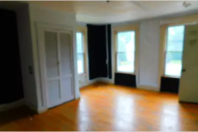 1173 Stillwater Avenue, Old Town, ME 04468 - Photo 13