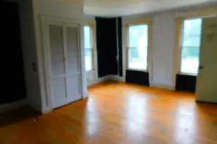 1173 Stillwater Ave, Old Town, ME 04468 - Photo 13
