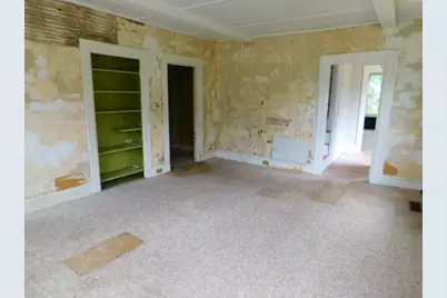 1173 Stillwater Avenue, Old Town, ME 04468 - Photo 7