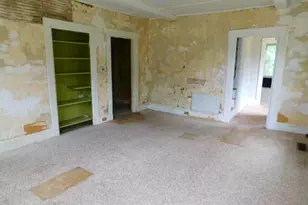 1173 Stillwater Ave, Old Town, ME 04468 - Photo 7