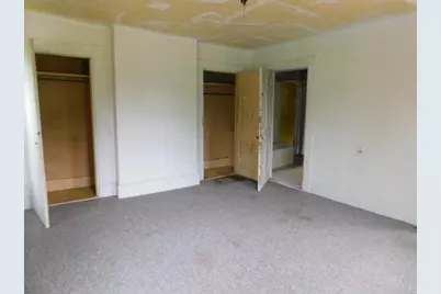 1173 Stillwater Avenue, Old Town, ME 04468 - Photo 11
