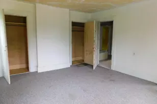 1173 Stillwater Ave, Old Town, ME 04468 - Photo 11