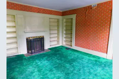 1173 Stillwater Avenue, Old Town, ME 04468 - Photo 9