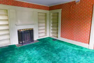 1173 Stillwater Ave, Old Town, ME 04468 - Photo 9