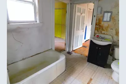 1173 Stillwater Avenue, Old Town, ME 04468 - Photo 15
