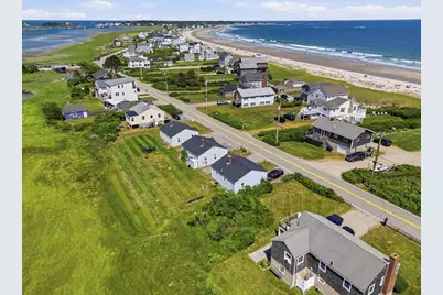 18-22 Fortunes Rocks Road, Biddeford, ME 04005 - Photo 13