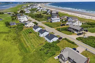 18-22 Fortunes Rocks Rd, Biddeford, ME 04005 - Photo 13