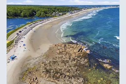 18-22 Fortunes Rocks Road, Biddeford, ME 04005 - Photo 107
