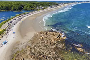 18-22 Fortunes Rocks Rd, Biddeford, ME 04005 - Photo 107