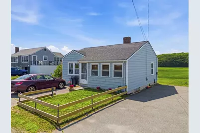 18-22 Fortunes Rocks Road, Biddeford, ME 04005 - Photo 61