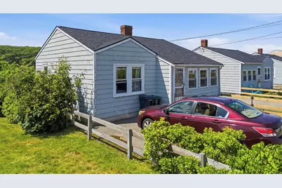 18-22 Fortunes Rocks Road, Biddeford, ME 04005 - Photo 59