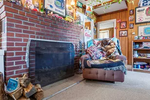 18-22 Fortunes Rocks Rd, Biddeford, ME 04005 - Photo 45