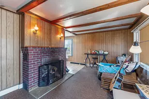 18-22 Fortunes Rocks Rd, Biddeford, ME 04005 - Photo 21
