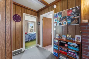 18-22 Fortunes Rocks Rd, Biddeford, ME 04005 - Photo 75
