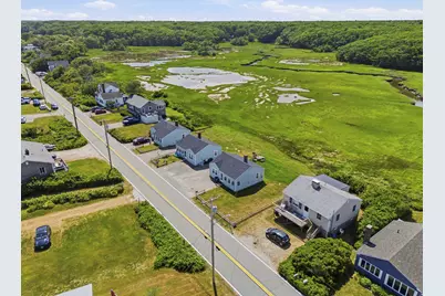 18-22 Fortunes Rocks Road, Biddeford, ME 04005 - Photo 89