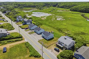 18-22 Fortunes Rocks Rd, Biddeford, ME 04005 - Photo 89