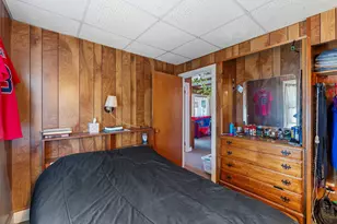 18-22 Fortunes Rocks Rd, Biddeford, ME 04005 - Photo 55