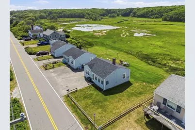 18-22 Fortunes Rocks Road, Biddeford, ME 04005 - Photo 3