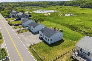 18-22 Fortunes Rocks Rd, Biddeford, ME 04005 - Photo 3
