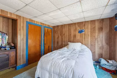 18-22 Fortunes Rocks Road, Biddeford, ME 04005 - Photo 31