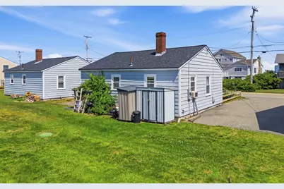 18-22 Fortunes Rocks Road, Biddeford, ME 04005 - Photo 57