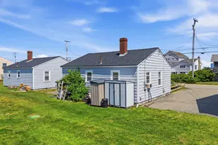 18-22 Fortunes Rocks Rd, Biddeford, ME 04005 - Photo 57