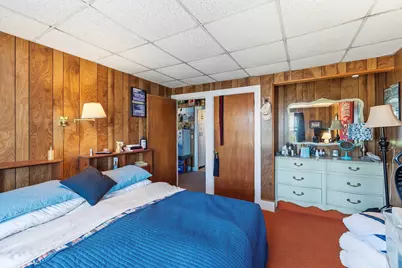 18-22 Fortunes Rocks Road, Biddeford, ME 04005 - Photo 53