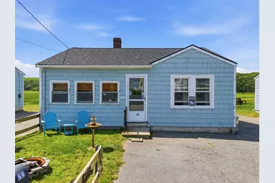 18-22 Fortunes Rocks Road, Biddeford, ME 04005 - Photo 39