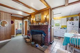 18-22 Fortunes Rocks Rd, Biddeford, ME 04005 - Photo 69
