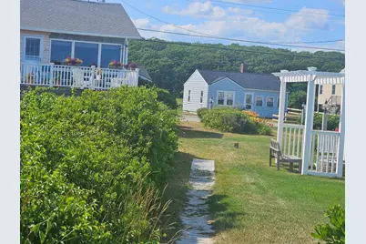 18-22 Fortunes Rocks Road, Biddeford, ME 04005 - Photo 5