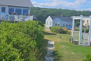 18-22 Fortunes Rocks Rd, Biddeford, ME 04005 - Photo 5
