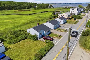 18-22 Fortunes Rocks Rd, Biddeford, ME 04005 - Photo 87