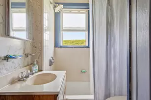 18-22 Fortunes Rocks Rd, Biddeford, ME 04005 - Photo 29