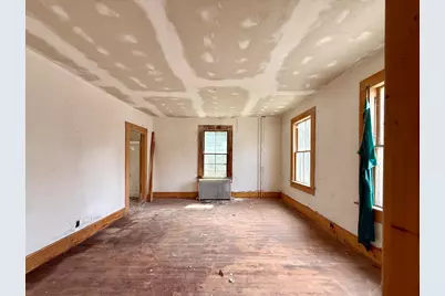 3 Willow Street, Eastport, ME 04631 - Photo 13