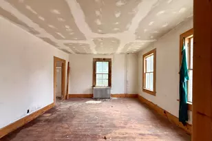 3 Willow St, Eastport, ME 04631 - Photo 13