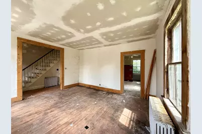 3 Willow Street, Eastport, ME 04631 - Photo 15