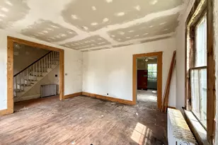 3 Willow St, Eastport, ME 04631 - Photo 15