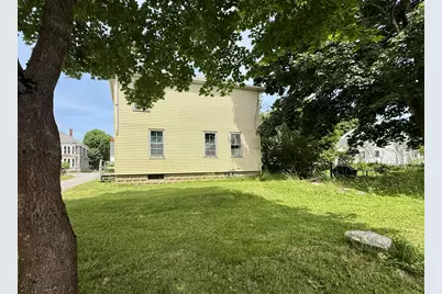 3 Willow Street, Eastport, ME 04631 - Photo 7