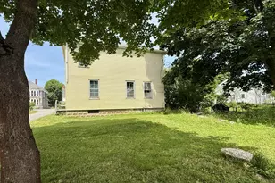 3 Willow St, Eastport, ME 04631 - Photo 7