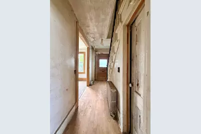 3 Willow Street, Eastport, ME 04631 - Photo 29