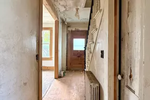 3 Willow St, Eastport, ME 04631 - Photo 29